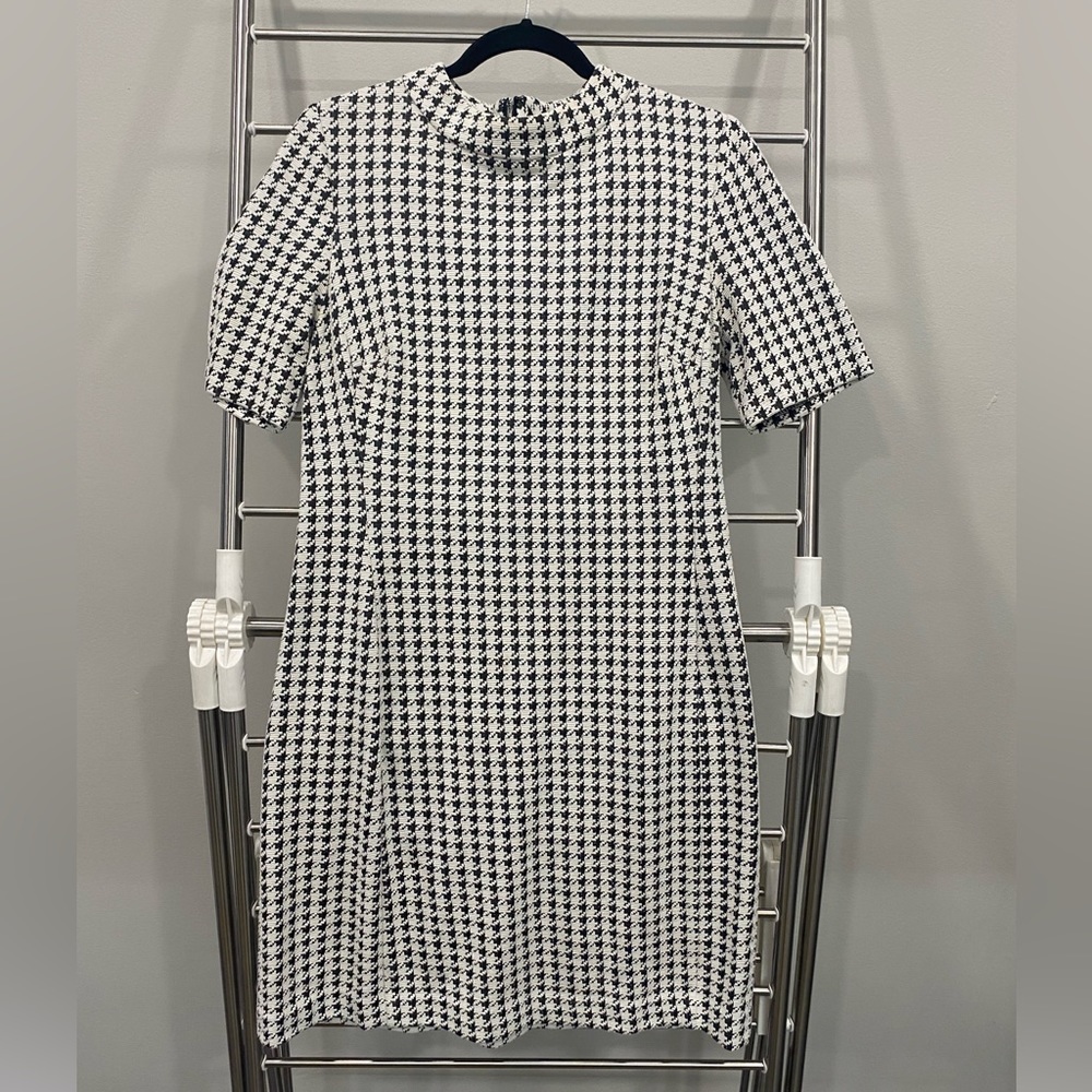 Mini dress from American Living, size 12